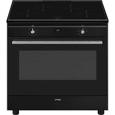 Smeg - CX91IMBL