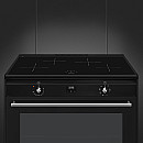 Smeg - CX91IMBL