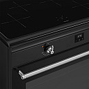 Smeg - CX91IMBL