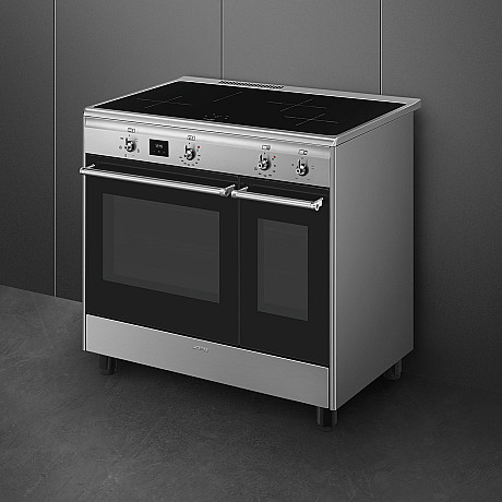 Smeg - CX92IM