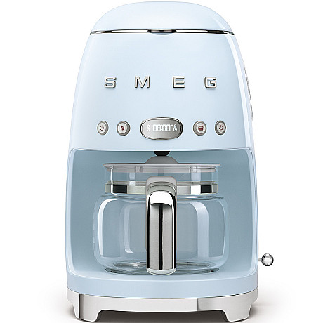 Smeg - DCF02PBEU