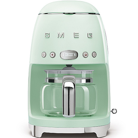 Smeg - DCF02PGEU