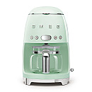 Smeg - DCF02PGEU