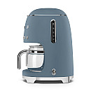 Smeg - DCF02SBMEU