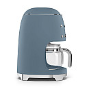 Smeg - DCF02SBMEU