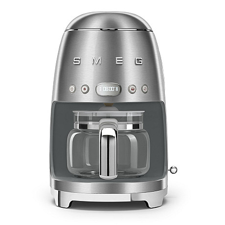 Smeg - DCF02SSEU