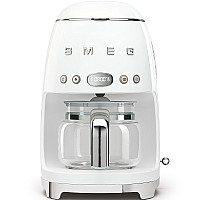 Smeg - DCF02WHEU