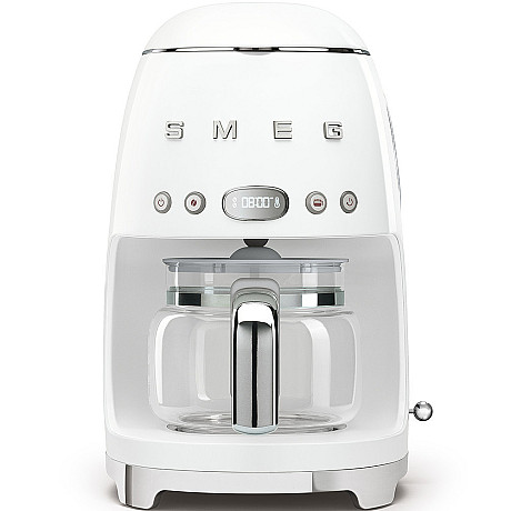 Smeg - DCF02WHEU