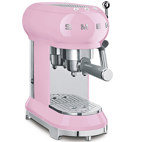 SMEG - ECF01PKEU