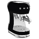 Smeg - ECF02BLEU-CGF11BLEU