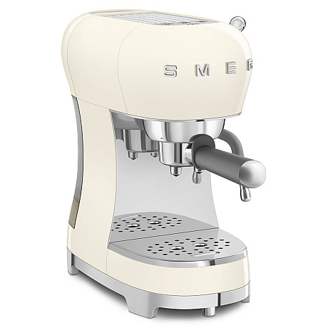 Smeg - ECF02CREU