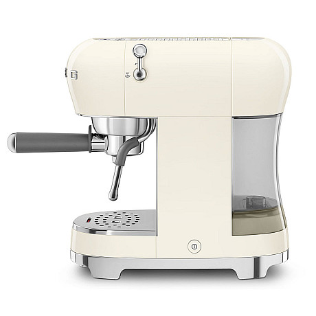 Smeg - ECF02CREU-CGF03CREU