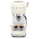Smeg - ECF02CREU-CGF03CREU