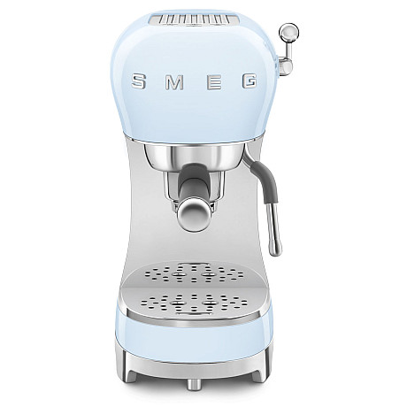 Smeg - ECF02PBEU