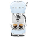 Smeg - ECF02PBEU