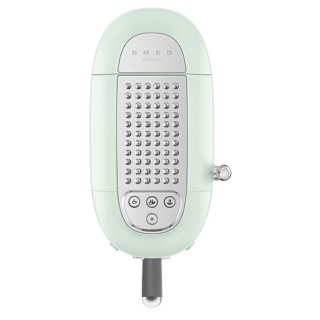 Smeg - ECF02PGEU - Pastellgrön