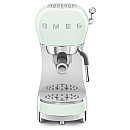 Smeg - ECF02PGEU-CGF11PGEU