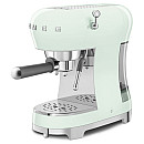 Smeg - ECF02PGEU-CGF11PGEU
