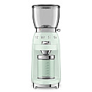 Smeg - ECF02PGEU-CGF11PGEU