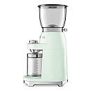 Smeg - ECF02PGEU-CGF11PGEU