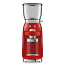 Smeg - ECF02RDEU-CGF11RDEU