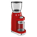 Smeg - ECF02RDEU-CGF11RDEU