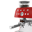 Smeg - EGF03RDEU