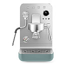 Smeg - EMC02EGMEU