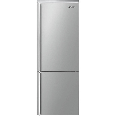 Smeg - FA3905RX5