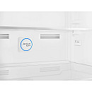 Smeg - FA3905RX5