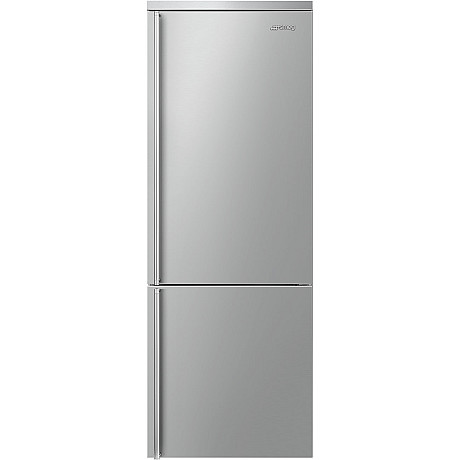 Smeg - FA3905RX6
