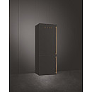 Smeg - FA8005LAO5