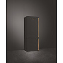 Smeg - FA8005LAO6 - NoFrost med doubbla kylsystem