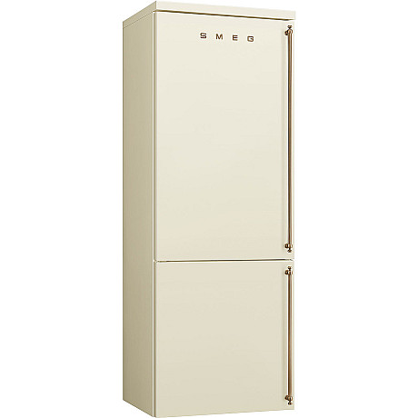 Smeg - FA8005LPO5