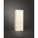 Smeg - FA8005LPO5