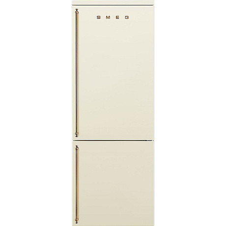 Smeg - FA8005RPO5