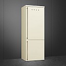 Smeg - FA8005RPO5