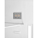 Smeg - FA8005RPO5