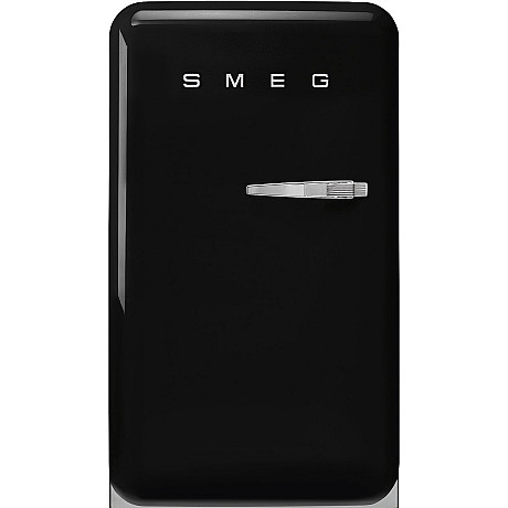 Smeg - FAB10HLBL6