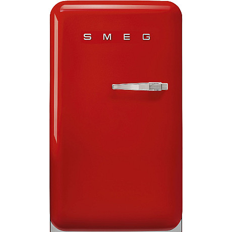 Smeg - FAB10HLRD5