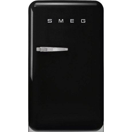 Smeg - FAB10HRBL5