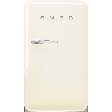 Smeg - FAB10HRCR5