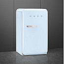 Smeg - FAB10HRPB6