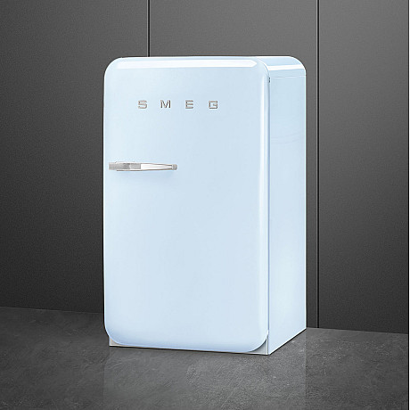 Smeg - FAB10HRPB6