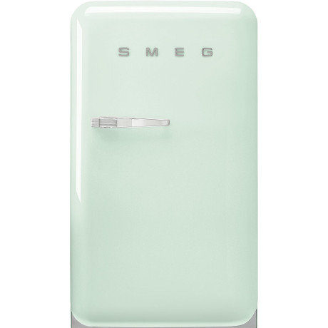 Smeg - FAB10HRPG5