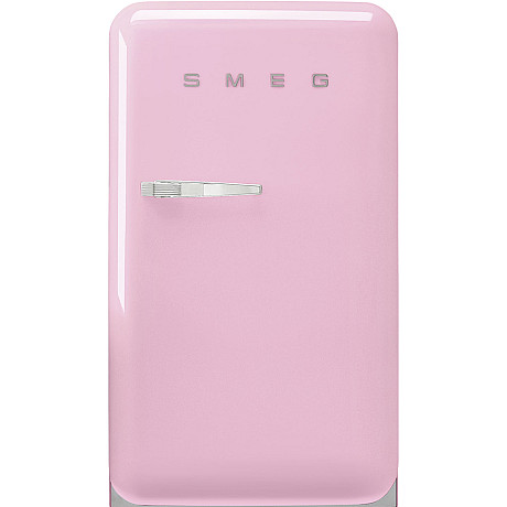 Smeg - FAB10HRPK6 - Rosa