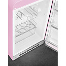 Smeg - FAB10HRPK6 - Rosa