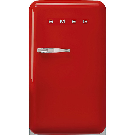 Smeg - FAB10HRRD5