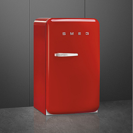 Smeg - FAB10HRRD6