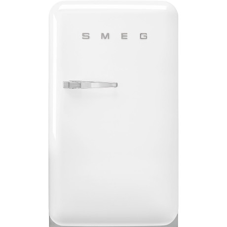 Smeg - FAB10HRWH5